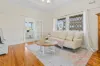 28 Allandale Street, Kearsley, NSW 2325-Image