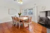 28 Allandale Street, Kearsley, NSW 2325-Image