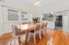 28 Allandale Street, Kearsley, NSW 2325-Image