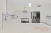 28 Allandale Street, Kearsley, NSW 2325-Image