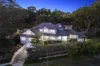 28 Allara Avenue, Turramurra, NSW 2074