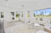 28 Allara Avenue, Turramurra, NSW 2074-Image