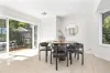 28 Allara Avenue, Turramurra, NSW 2074-Image
