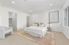 28 Allara Avenue, Turramurra, NSW 2074-Image