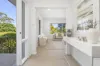 28 Allara Avenue, Turramurra, NSW 2074-Image