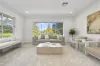 28 Allara Avenue, Turramurra, NSW 2074-Image