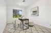 28 Allara Avenue, Turramurra, NSW 2074-Image