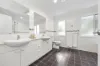 28 Allara Avenue, Turramurra, NSW 2074-Image