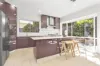 28 Allara Avenue, Turramurra, NSW 2074-Image