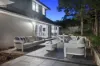 28 Allara Avenue, Turramurra, NSW 2074-Image