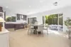 28 Allara Avenue, Turramurra, NSW 2074-Image