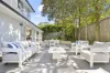 28 Allara Avenue, Turramurra, NSW 2074-Image