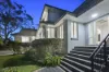 28 Allara Avenue, Turramurra, NSW 2074-Image