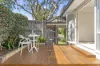 28 Allara Avenue, Turramurra, NSW 2074-Image