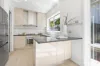 28 Allara Avenue, Turramurra, NSW 2074-Image