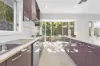 28 Allara Avenue, Turramurra, NSW 2074-Image