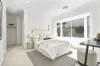 28 Allara Avenue, Turramurra, NSW 2074-Image