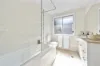 28 Allara Avenue, Turramurra, NSW 2074-Image