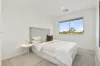 28 Allara Avenue, Turramurra, NSW 2074-Image