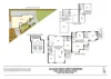 28 Allara Avenue, Turramurra, NSW 2074-Floorplan