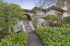 28 Allenby Avenue, Malvern East, Vic 3145
