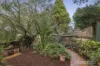 28 Allenby Avenue, Malvern East, Vic 3145-Image