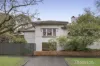 28 Allenby Avenue, Malvern East, Vic 3145-Image