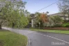 28 Allenby Avenue, Malvern East, Vic 3145-Image