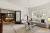 28 Allenby Avenue, Malvern East, Vic 3145-Image