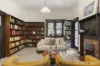 28 Allenby Avenue, Malvern East, Vic 3145-Image