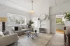 28 Allenby Avenue, Malvern East, Vic 3145-Image