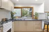 28 Allenby Avenue, Malvern East, Vic 3145-Image