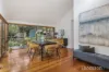 28 Allenby Avenue, Malvern East, Vic 3145-Image
