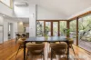 28 Allenby Avenue, Malvern East, Vic 3145-Image