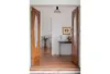 28 Allenby Avenue, Malvern East, Vic 3145-Image