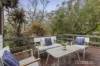 28 Allenby Avenue, Malvern East, Vic 3145-Image