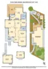 28 Allenby Avenue, Malvern East, Vic 3145-Floorplan