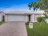 28 Allerton Park Drive, Park Ridge, Qld 4125