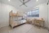28 Allerton Park Drive, Park Ridge, Qld 4125-Image