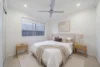 28 Allerton Park Drive, Park Ridge, Qld 4125-Image