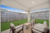 28 Allerton Park Drive, Park Ridge, Qld 4125-Image
