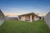 28 Allerton Park Drive, Park Ridge, Qld 4125-Image