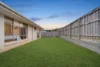 28 Allerton Park Drive, Park Ridge, Qld 4125-Image