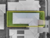 28 Allerton Park Drive, Park Ridge, Qld 4125-Image