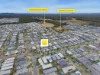 28 Allerton Park Drive, Park Ridge, Qld 4125-Image