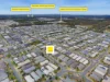 28 Allerton Park Drive, Park Ridge, Qld 4125-Image
