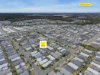 28 Allerton Park Drive, Park Ridge, Qld 4125-Image