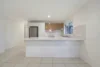 28 Allerton Park Drive, Park Ridge, Qld 4125-Image