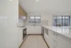 28 Allerton Park Drive, Park Ridge, Qld 4125-Image