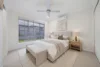 28 Allerton Park Drive, Park Ridge, Qld 4125-Image